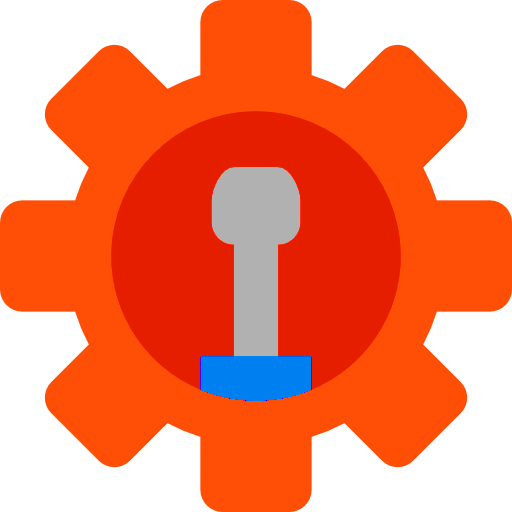 Mahi Switchgears